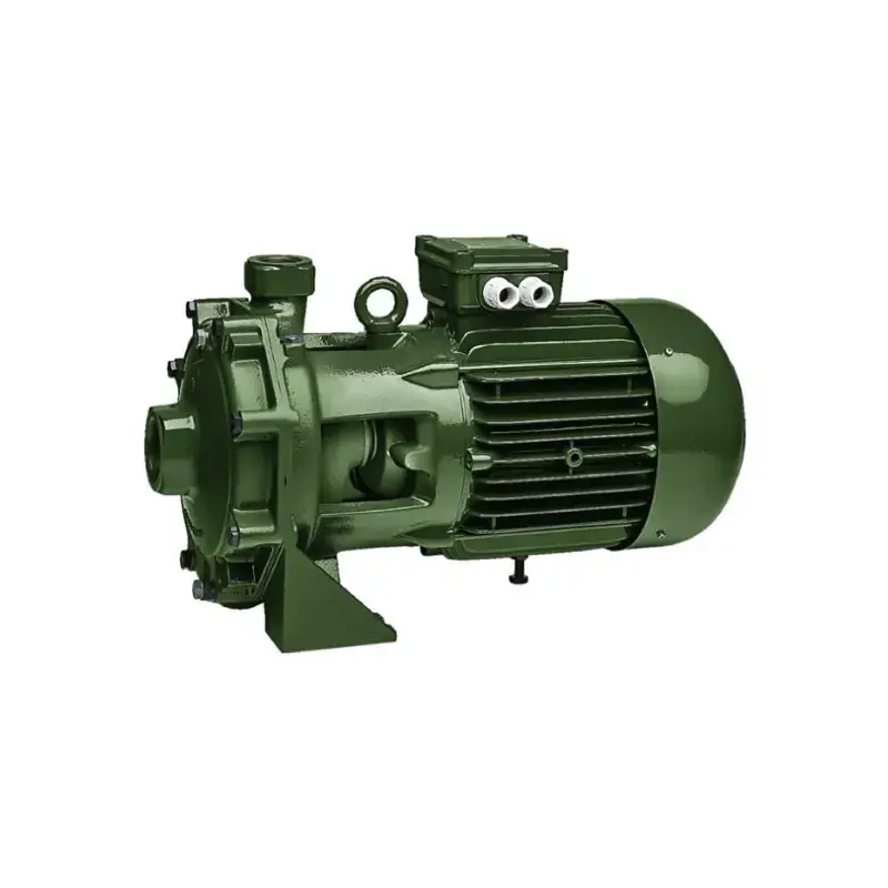 DAB K 20/41 M насос центробежный 102110004