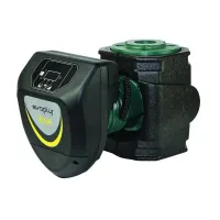 DAB EVOPLUS B 40/340.65 SAN M насос циркуляционный промышленный 60151172