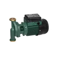 Насос центробежный ИН-ЛАЙН DAB ALP 800 T, 105100094