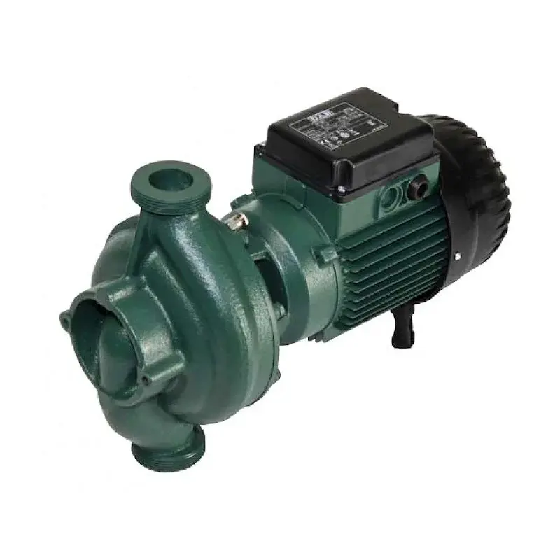 Насос центробежный ИН-ЛАЙН DAB ALP 2000 M, 105100124