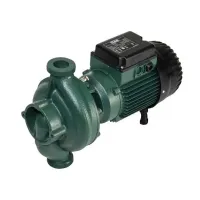 Насос центробежный ИН-ЛАЙН DAB ALP 2000 M, 105100124