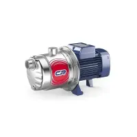 Насос центробежный Pedrollo 4CR 200, 43CRI2004A