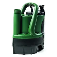 Насос дренажный DAB Verty Nova 400 M, 60170232H