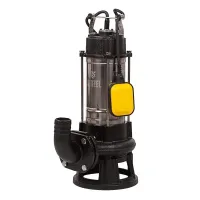 DENZEL FP1800-KS фекальный насос 99806