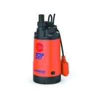 Насос колодезный Pedrollo TOP MULTI 2-EVO, 48TPM080A1U