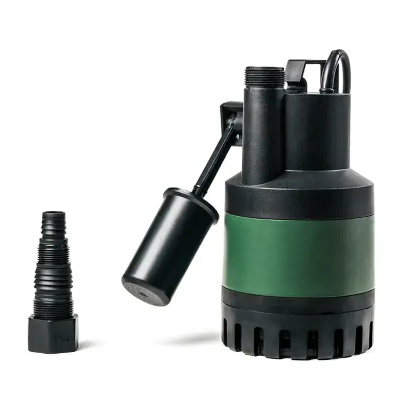 DAB NOVA UP 600 M-AE дренажный насос 60153573