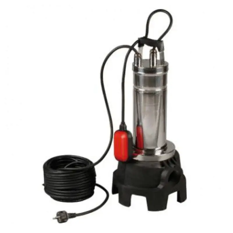 Насос фекальный DAB Feka VX 1000 M-A, 103045080