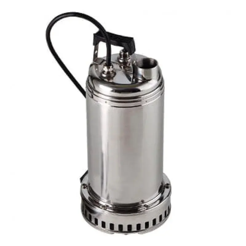 Насос дренажный DAB DRENAG 1000 M-NA, 103041010