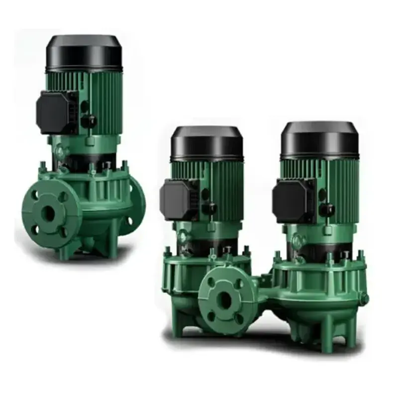 DAB CP2 32-1800 T-IE3 насос циркуляционный 60209869