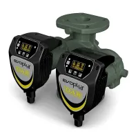 Насос циркуляционный промышленный DAB EVOPLUS D 60/340.65 M, 60151016