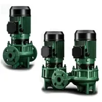 DAB DCP2-G 32-4800 T насос центробежный 60209889