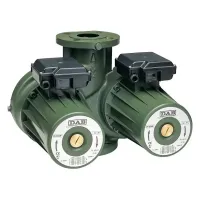 Насос циркуляционный промышленный DAB DMH 30/280.50 T, 505930622