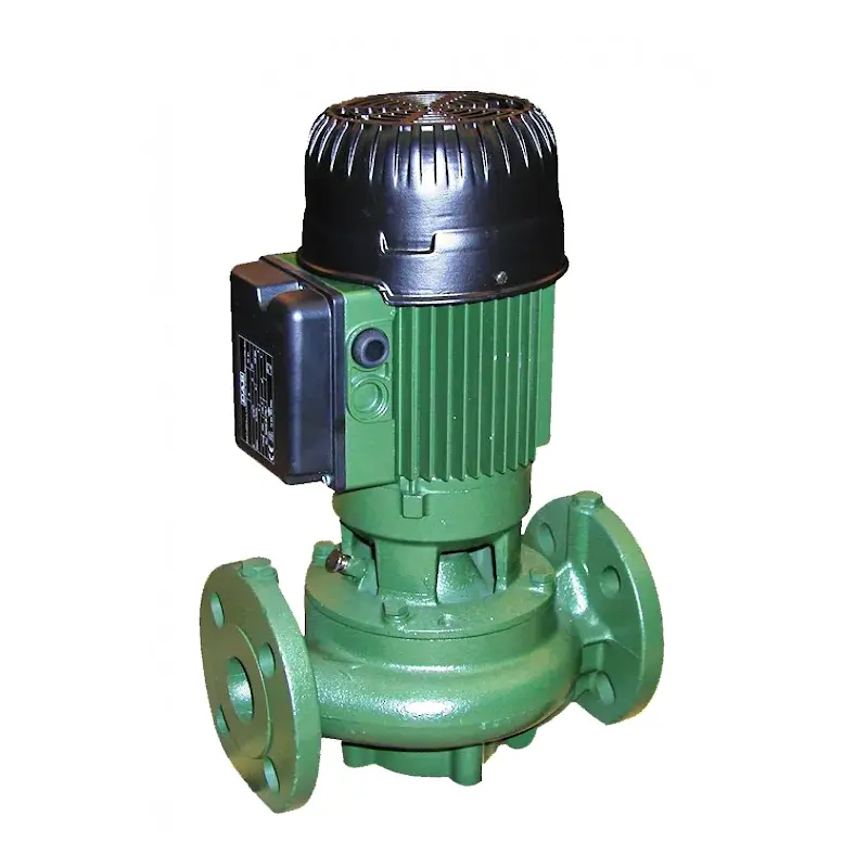 Насос центробежный ИН-ЛАЙН DAB KLP 50-2000 T, 60182110