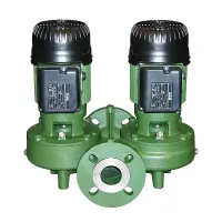 Насос центробежный ИН-ЛАЙН DAB DKLP 80-2000 T, 60182116