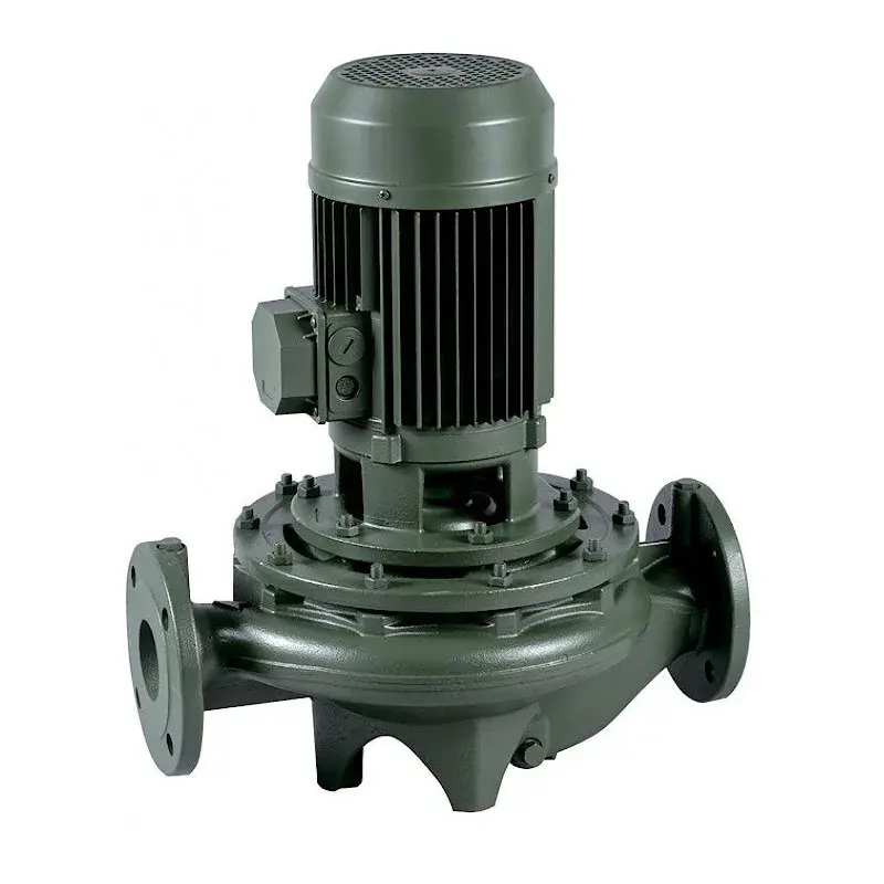 Насос центробежный ИН-ЛАЙН DAB CP-G-G 100-8300/A/BAQE/55, 1D6411GKV