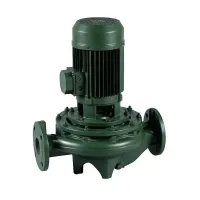 Насос центробежный ИН-ЛАЙН DAB CM-G 100-865/A/BAQE/2,2, 1D6211G6W