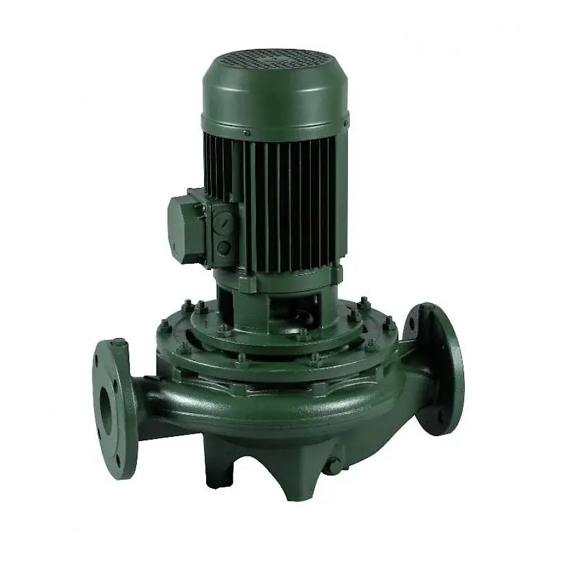 Насос центробежный ИН-ЛАЙН DAB CM-G 100-3290/A/BAQE/15, 1D6511GCX