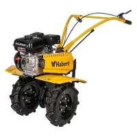 Habert HM-11 бензиновый мотоблок 00-00004489