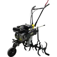 Сельскохозяйственная машина Huter MK-7000PС, 70/5/20