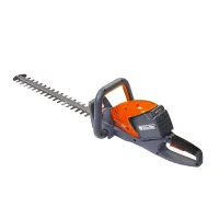 Oleo-Mac HCI 45 ножницы аккумуляторные (1 x 2.5 Ач, ЗУ) 5407-9001S1