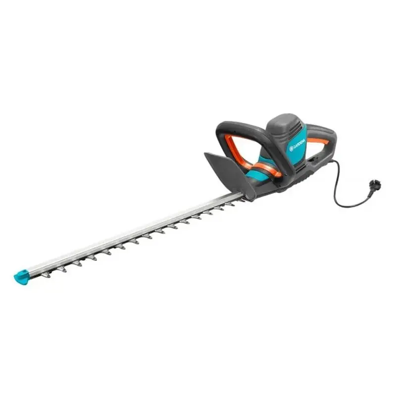 Ножницы для живой изгороди Gardena ComfortCut 550/50, 09833-20.000.00