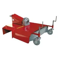 Косилка для мотоблока МТЗ Мобил К КМ-0,5 Агрос MBK0003151