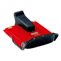 Косилка роторная AL-KO FSM 530 110739