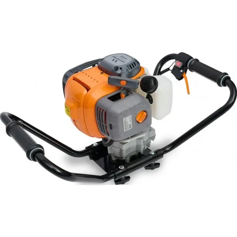 VILLARTEC D532 мотобур бензиновый