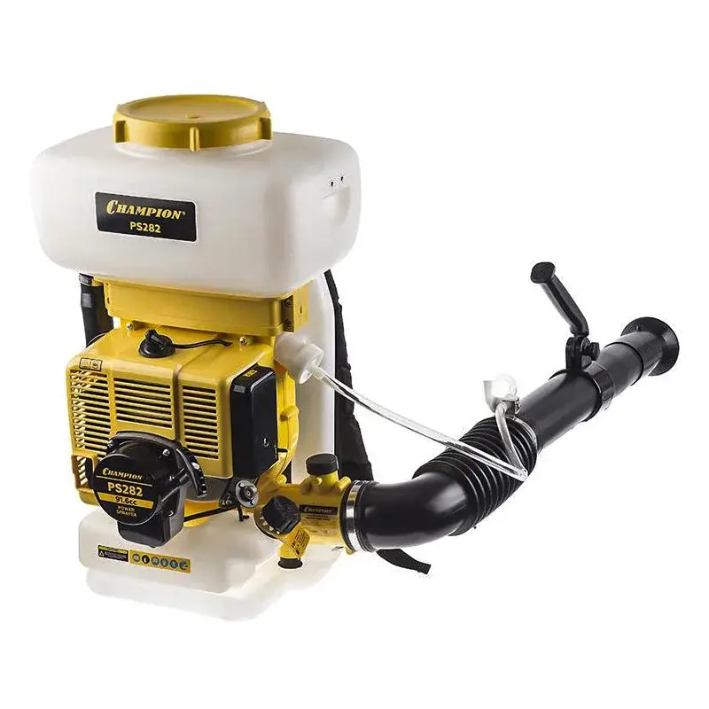 CHAMPION PS282 опрыскиватель-распылитель