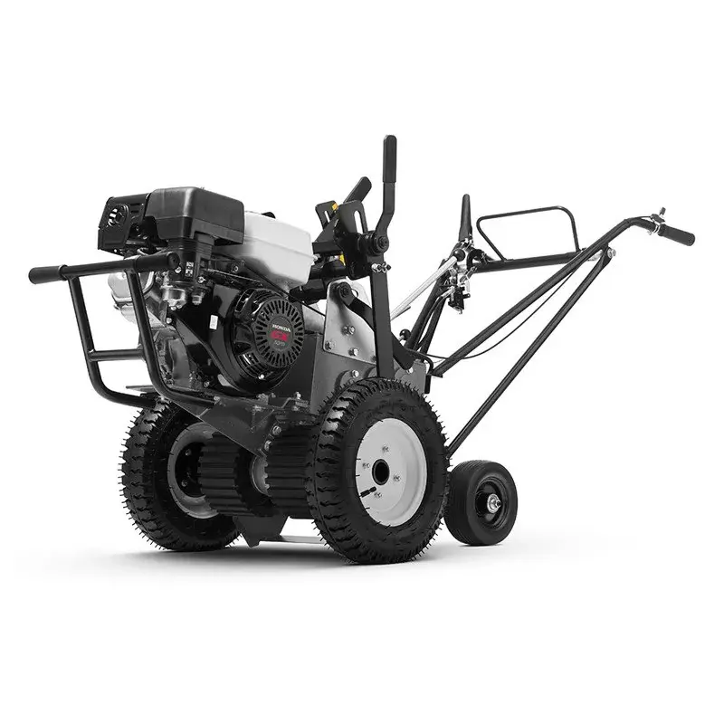 Подрезчик дерна Caiman SODO 270H, SODO270H