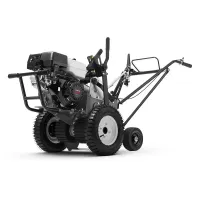 Подрезчик дерна Caiman SODO 270H, SODO270H