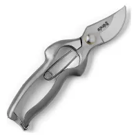 Caiman CT 513 секатор CT-513