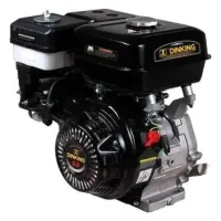 Мобил К Комфорт LL 188 F двигатель MBK0024369