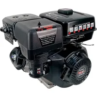 BRAIT BR275SPE PRO бензиновый двигатель 03.01.247.026