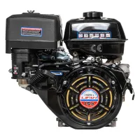 Lifan 190FD-L D25 двигатель бензиновый 00-00001720