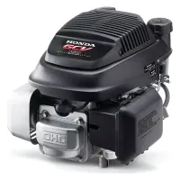 HONDA GCV 160 H N2-EE-SD двигатель бензиновый