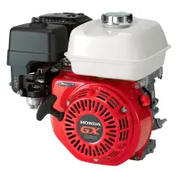 HONDA GX 200 H2 SX-3-OH двигатель бензиновый