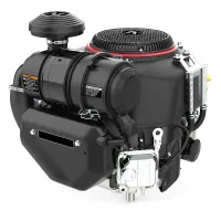 Zongshen XP 1000 FE L100 бензиновый двигатель 1T90QC101