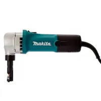 Высечные ножницы по металлу Makita JN1601