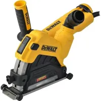 DeWalt DWE46107-QS штроборез