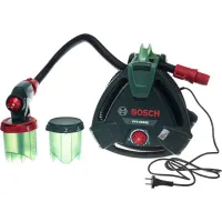 Bosch PFS 5000 E краскопульт 0603207200