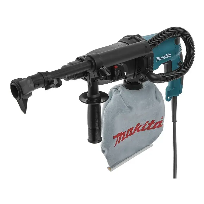 Перфоратор Makita HR2432