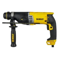 Перфоратор DeWALT D25143K, D25143K-KS