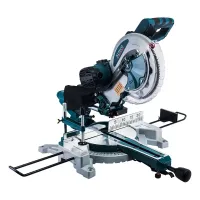 ALTECO MS 2200-255 BD торцовочная пила 17288