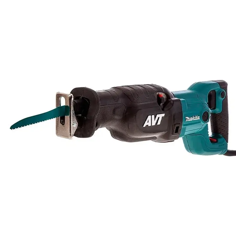 Makita JR3070CT сабельная пила