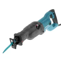 Makita JR3060T сабельная пила