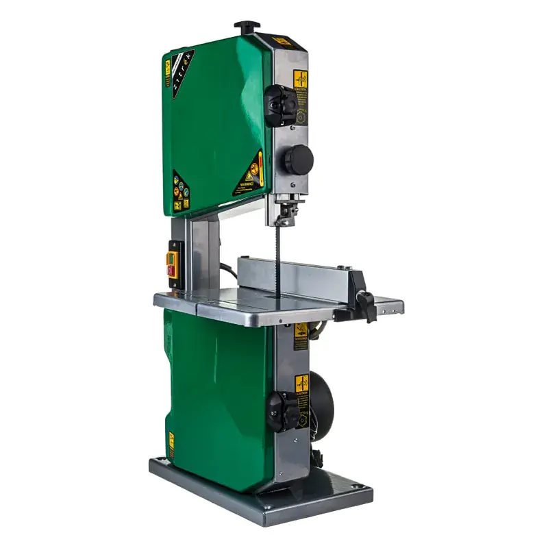 ZITREK ВS-750-245 ленточная пила 067-1031