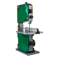 ZITREK ВS-750-245 ленточная пила 067-1031