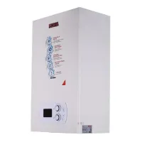 Ресанта ГК-24 газовый котел настенный двухконтурный 74/9/4