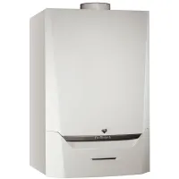 De Dietrich AMC 90 газовый котел с панелью DIEMATIC EVOLUTION 7699477